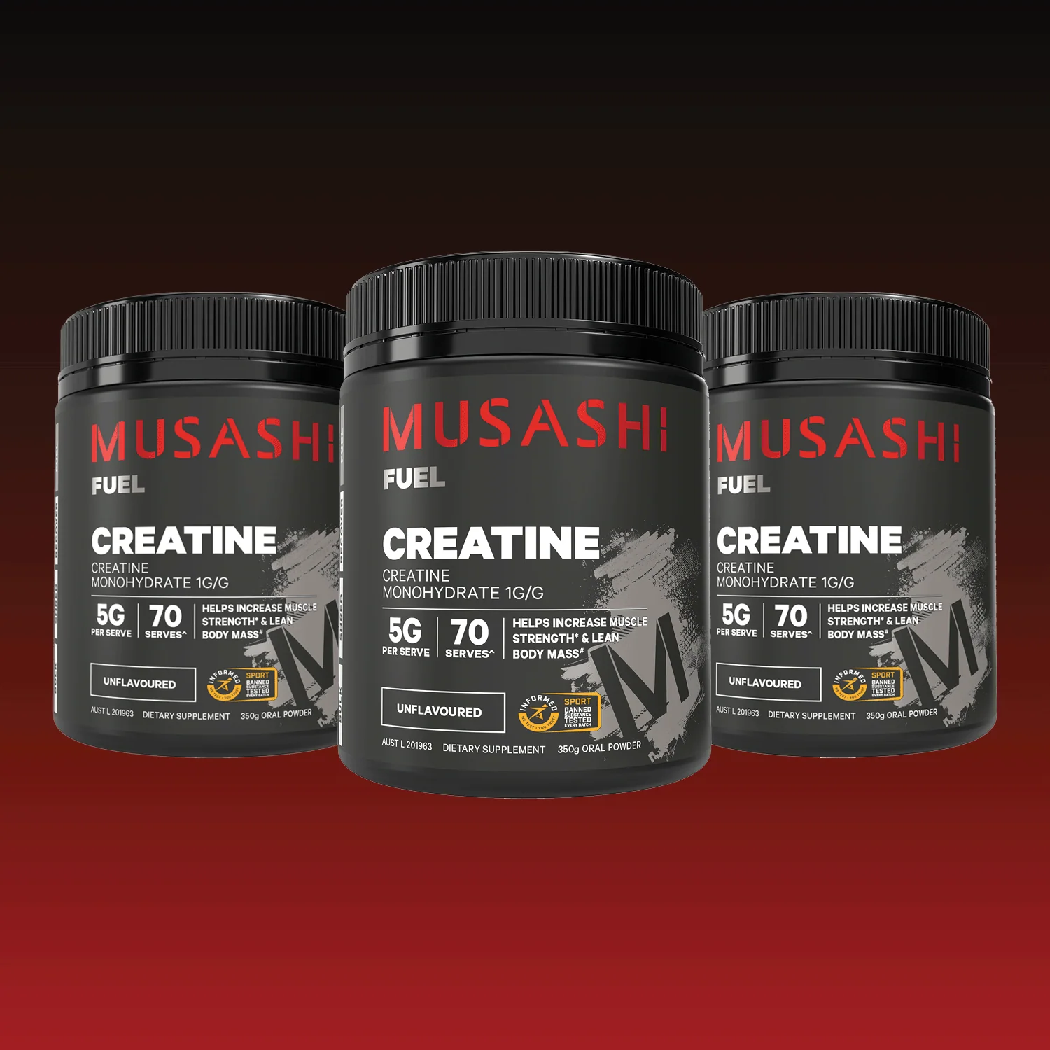 MID YEAR SALE